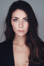 Emilie Arthapignet 头像