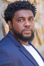 Bronsonn Taylor 头像