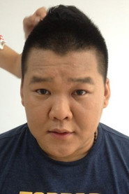 Li Long 头像