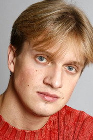 Vladimir Mironov 头像