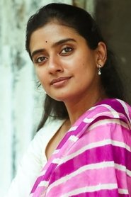 Sushmitha Bhat 头像