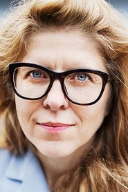 Anna Jadowska 头像