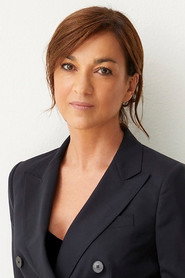 Daria Bignardi 头像