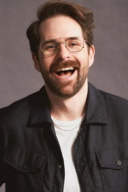 Ian Hecox 头像