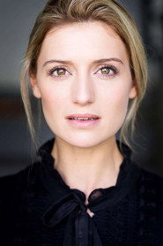 Hayley McCarthy 头像