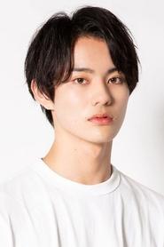 前田拳太郎 头像