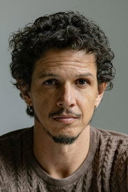 Rafael Losso 头像