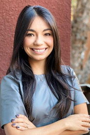 Helena Hilario 头像