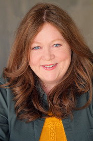 Jayne Entwistle 头像