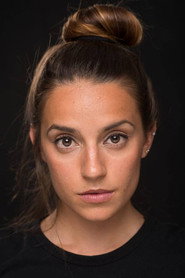 Laia Fontàn 头像