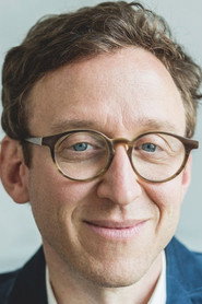 Thomas Meyer 头像