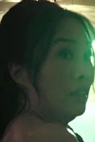 王雨泓 头像