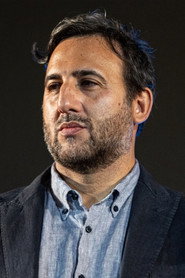 Gianluca Jodice 头像