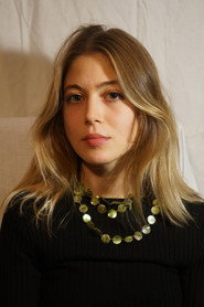Nika Grbelja 头像