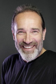 Yosi Mizrahi 头像