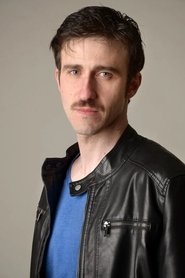 Álvaro Navarro 头像