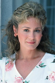Belinda Montgomery 头像
