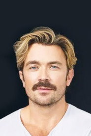 Emrhys Cooper 头像