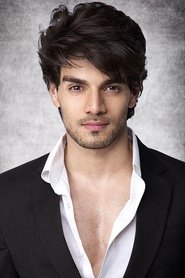 Sooraj Pancholi 头像