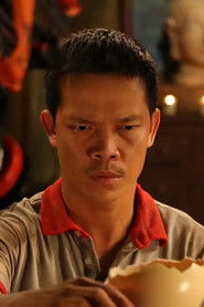 Sỹ Toàn 头像