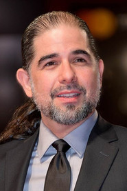 S. Craig Zahler 头像
