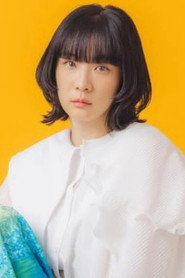 西野惠未 头像
