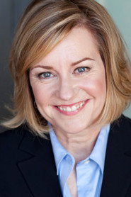 Mary Beth Fisher 头像