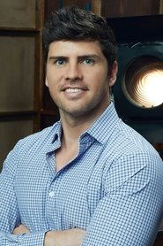 Trent Correy 头像