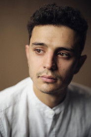 Pedro Leandro 头像