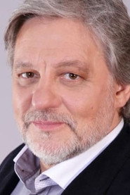 Vytautas Rumšas 头像