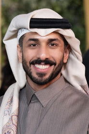 فهد البتيري 头像
