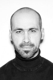 Michail Elenov 头像