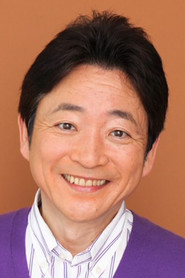 水岛裕 头像