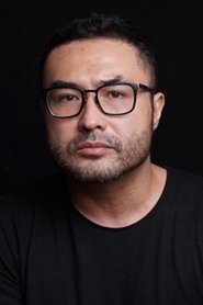 Surya Saputra 头像