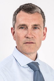Michael Müller 头像