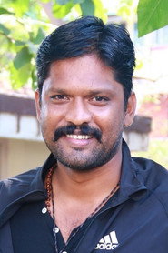 Soundara Raja 头像
