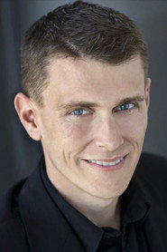 Reid Morgan 头像