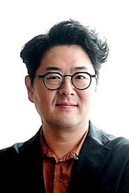 李相槿 头像