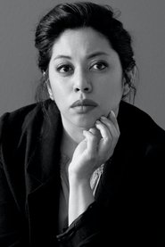 Carrie Dimaculangan 头像