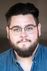 Charley Koontz 头像