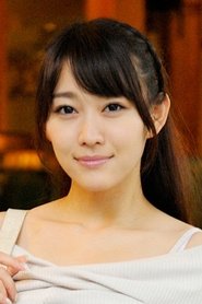 西野翔‌ 头像