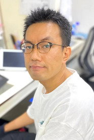 长崎健司 头像