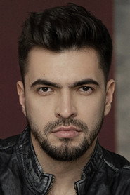Вячеслав Макаров 头像