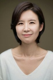 李智贤 头像