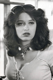 Melanie Mayron 头像