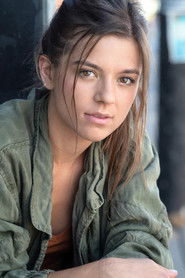 Aria Wallace 头像