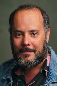 Marco Paiva 头像