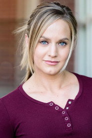 Jenessa Sheffield 头像