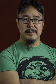 Vinnie Karetak 头像