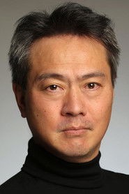 Tony Lam 头像